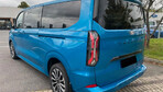 Ford Tourneo Custom L2H1 Titanium X 320 A8 2.0 170KM Kombi