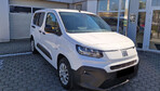 Fiat Doblo Combi L2H1 1.5 100KM Kombi
