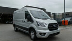 Ford Transit 350 L3H2 Limited A8 2.0 165KM Furgon