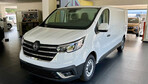 Renault Trafic L2H1 Extra 2.0 130KM Furgon