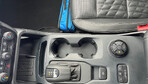Ford Ranger Platinum A10 4x4 3.0 240KM Pick-Up