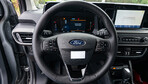 Ford Transit Courier Limited A7 1.0 125KM Furgon