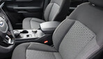 Ford Ranger XLT PHEV A10 4x4 2.3 281KM Pick-Up