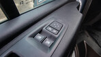 Renault Master L3 Zabudowa 10EP 2.0 170KM Plandeka