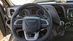 Iveco Daily 35S18 Kontener 8EP + Winda 3.0 180KM Kontener