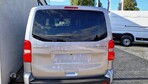 Citroen SpaceTourer Plus XL L2H1 AT 2.2 180KM Kombi