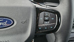Ford Transit Custom L2H1 Limited 320 2.0 150KM Furgon