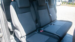 Opel Zafira Life Extra Long L2H1 Business AT8 2.0 177KM Kombi