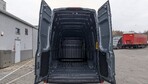 Iveco Daily 35S18 V Hi-Matic 18m3 L4H3 3.0 180KM Furgon