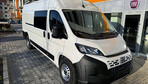 Fiat Ducato Maxi L4H2 Zabudowa Brygadowa 2.2 180KM Brygadowy