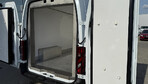 Renault Master L3H2 Izoterma 2.0 150KM Izoterma