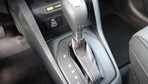 Ford Transit Courier Trend L1H1 AT7 1.0 125KM Furgon