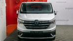 Renault Trafic SpaceClass L2H1 AT9 2.0 170KM Kombi
