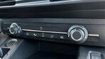 Peugeot Partner Van XL L2H1 Zabudowa Brygadowa 1.5 100KM Brygadowy