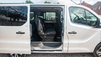 Renault Trafic SpaceClass L1H1 EDC 2.0 170KM Kombi