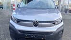 Citroen Berlingo Van XL L2H1 1.5 130KM Furgon