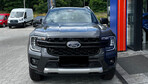 Ford Ranger Wildtrak A10 4x4 3.0 240KM Pick-Up