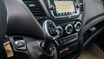 Iveco Daily 50C21HA8/P Autolaweta 3.0 210KM Autolaweta