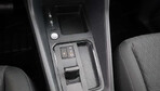 Volkswagen Caddy osobowy Maxi Style TDI DSG 2.0 122KM Kombi