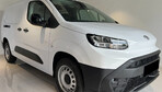 Toyota Proace City Long Active 1.5 diesel 100KM Furgon