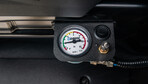 Renault Master L3 Zabudowa 10EP + Tył Spanie + Winda 2.0 170KM Plandeka