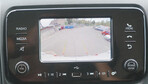 Citroen Jumper L2H2 2.2 140KM Furgon