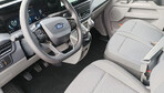 Ford Transit Custom Kombi M1 L2H1 Limited 320 2.0 150KM Kombi