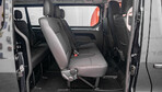 Renault Trafic Kombi L2H1 AT9 2.0 170KM Kombi