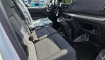 Peugeot Expert XL L2H1 EAT8 2.2 150KM Furgon