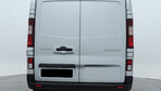 Renault Trafic L2H1 Extra AT9 2.0 150KM Furgon