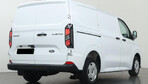 Ford Transit Custom 280 L1H1 Trend 2.0 136KM Furgon