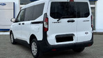 Ford Transit Courier Kombi N1 Trend 1.5 100KM Kombi