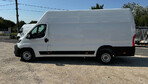 Fiat Ducato Maxi L4H3 2.2 140KM Furgon