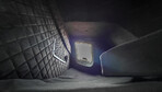 Renault Master L3 Zabudowa 10EP 2.0 170KM Plandeka