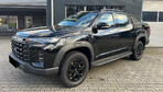 Maxus T60 MAX T60 Max 2.0 Diesel Luxury aut 2.0 215KM Pick-Up