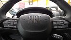 Fiat Ducato 3.3t L2H2 2.2 140KM Furgon