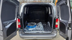 Peugeot Partner Van L2H1 EAT8 1.5 130KM Furgon