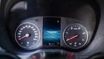 Mercedes Sprinter 319 CDI Ekstradługi SELECT 2.0 190KM Furgon