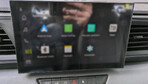 Renault Master L3 Extra Skrzynia Otwarta AT9 2.0 170KM Skrzynia