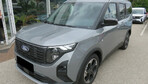 Ford Tourneo Courier Active 1.0 125KM Kombi