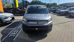 Citroen Berlingo Van XL L2H1 EAT8 1.5 130KM Furgon