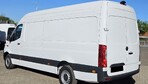 Mercedes Sprinter 317 CDI PRO Długi 9G-Tronic 2.0 170KM Furgon
