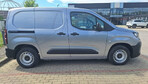 Peugeot Partner Van L1H1 1.5 130KM Furgon