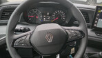 Renault Master L3H2 Extra 2.0 170KM Furgon