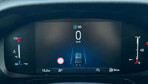 Ford Transit 350 L4H3 RWD Trend 2.0 130KM Furgon