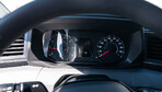 Renault Master L3 Kontener 8EP + Winda 2.0 170KM Kontener