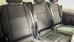 Renault Trafic SpaceClass L2H1 AT9 2.0 170KM Kombi