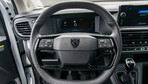Peugeot Expert Long L2H1 1.5 120KM Furgon