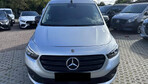 Mercedes Citan PRO 112 CDI L1H1 1.5 116KM Furgon