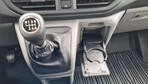 Ford Transit Custom Kombi 320 L2H1 Trend 2.0 136KM Kombi